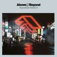Another Chance_Above & Beyond,Oceanlab