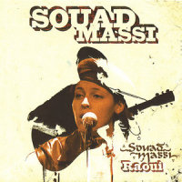 Nekreh El Keld_Souad Massi