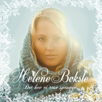 Mitt Land_Helene Bøksle,Cecilie Larsen,Brendan Graham,Rolf Løvland