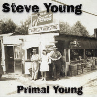 Little Birdie_Steve Young