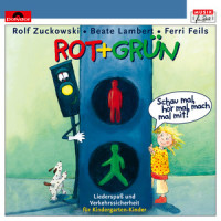 Der Mausklick_Beate Lambert,Rolf Zuckowski