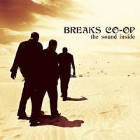 Duet_Breaks Co-Op