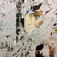 Familiar Feeling_Otzeki,Joel Roberts,Michael Sharp