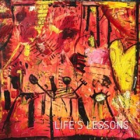 Life Goes On_Ben Becker,Robin Gold