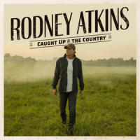 Figure Out You(Riddle)_Rodney Atkins,Rose Falcon