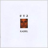 Bourrée entre la Sacoche et la Valise_Kadril