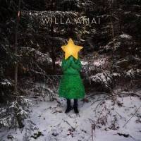 December_Willa Amai,Linda Perry,Sterling Laws,Eli Pearl