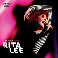 Bwana_Rita Lee