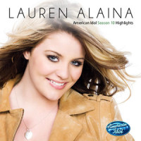 The Climb_Lauren Alaina