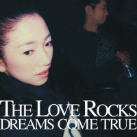 SUNSHINE_DREAMS COME TRUE