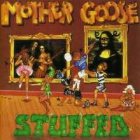 Lasts of the Fools_Mother Goose