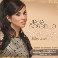 Spiel mit dem Feuer_Diana Sorbello