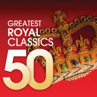 Youth of Britain_London "Pops" Orchestra,Frederick Fennell