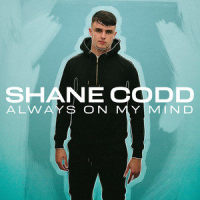 Always On My Mind_Shane Codd,Charlotte Haining
