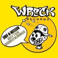 Next S**t_Smif-N-Wessun