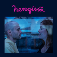 Saapuu kaipuu_Hengissä,Vinicius De Moraes,Anni Pellikka