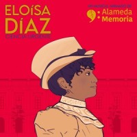 Pan, Leche y Vacunación (feat. Alessio Arena)_Alameda Memoria,Alessio Arena