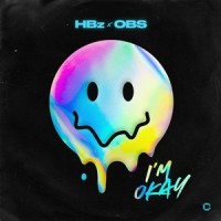 I'm Okay_HBz,OBS