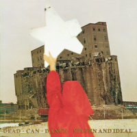Advent_Dead Can Dance
