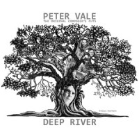 Love Will Keep Us Alive_Peter Vale,Jim Capaldi,Paul Carrack
