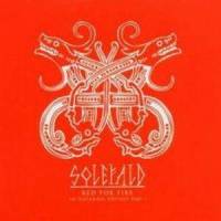 Sun I Call_Solefald