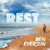 A Resting Place_Ben Everson