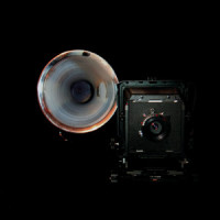 Midnight Voyage_Ghostland Observatory