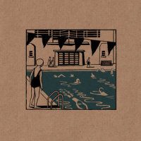 Tinside_Darren Hayman