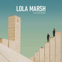 In Good Times_Lola Marsh
