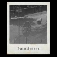 Spike Lee(feat. Mgmt & Ty Dye)_Ty Dye,MGMT