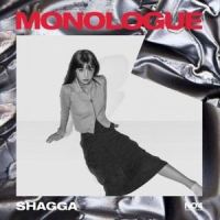 It's Me Again_Shagga.