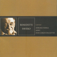 Te Quiero_Alberto Favero,Jairo