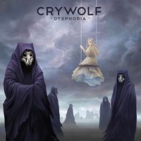 Stomach It_Crywolf,EDEN