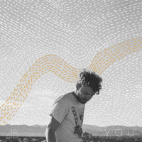 You_Andrew Belle