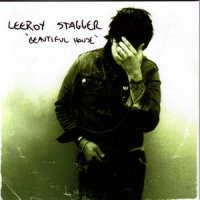 I Break Hearts_Leeroy Stagger
