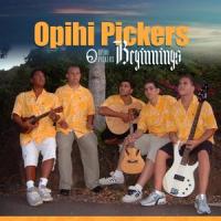 Love You Forever_Opihi Pickers