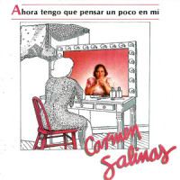 Mi Fantasía_Carmen Salinas,Michael Sullivan,Paulo Massadas,Maria Leal
