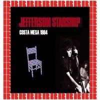 Magician_Jefferson Starship