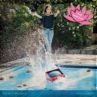 The Best You Had_Nina Nesbitt