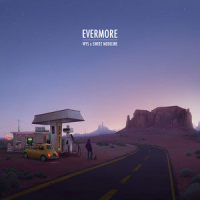 Washed Out_WYS,Sweet Medicine