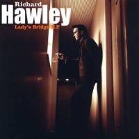 The Sea Calls_Richard Hawley