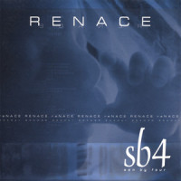 Sin Decir Adios_Son By Four