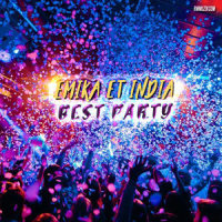 Best Party_Emika,India
