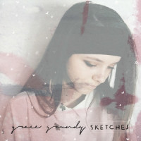 Don't Be So Shy_Grace Grundy