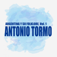 La Cieguita_Antonio Tormo