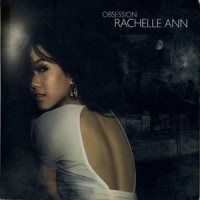 And Me U_Rachelle Ann Go