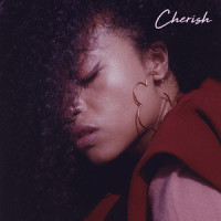 Cherish_Shay Lia,KAYTRANADA