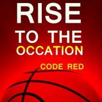 It's All on You Version 2_Code Red