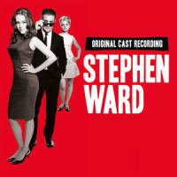 Love Nest_Andrew Lloyd Webber,Charlotte Spencer,Daniel Flynn