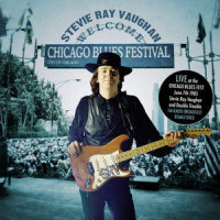 Say What!(1)_Stevie Ray Vaughan